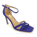 Colorful High talon Femmes Dress Shoes Pumps